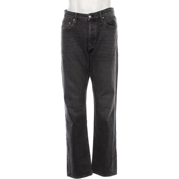 Pánske džínsy Calvin Klein Jeans 65838883