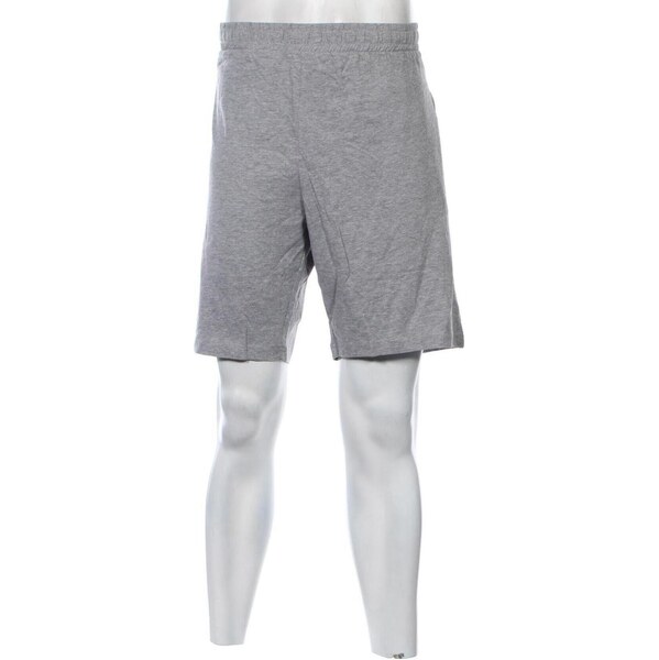 Pánske kraťasy Pier One 65838884