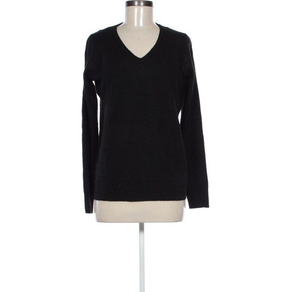 Dámsky pulóver Lee Cooper 65838924