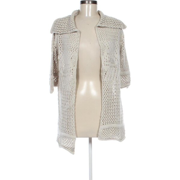 Dámsky kardigán More & More 65838919