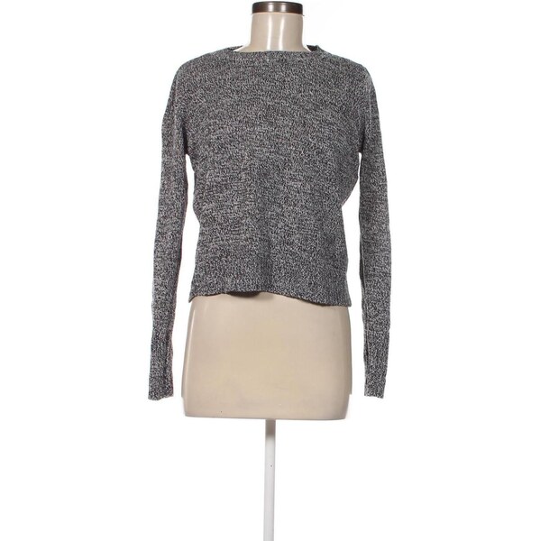 Dámsky pulóver H&M Divided 65838937