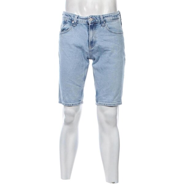 Pánske kraťasy Tommy Jeans 65838889
