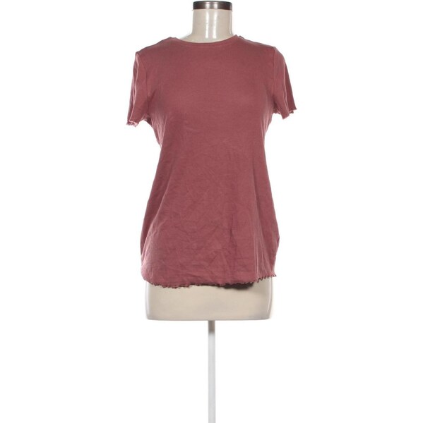 Dámska blúza Anna Field 65838959