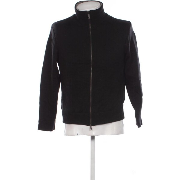 Pánsky kardigán Phil Petter 65838931