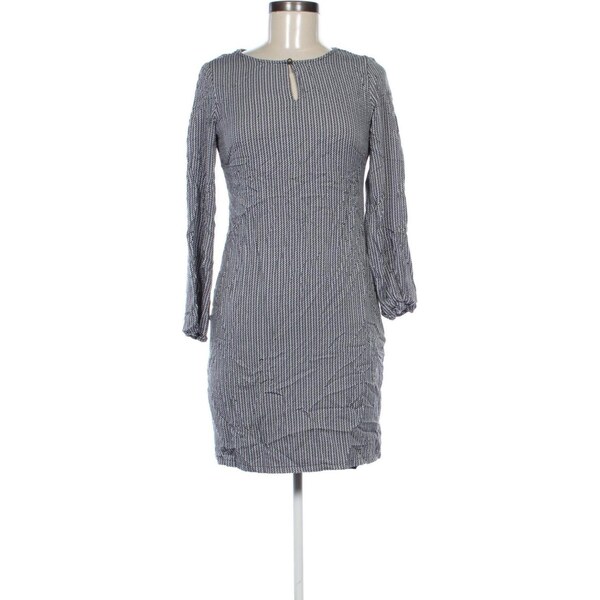 Šaty Street One 65838941