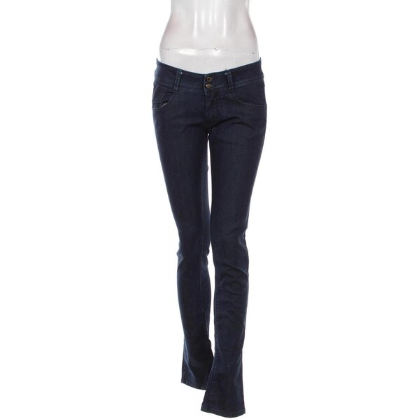 Dámske džínsy Met 65838949