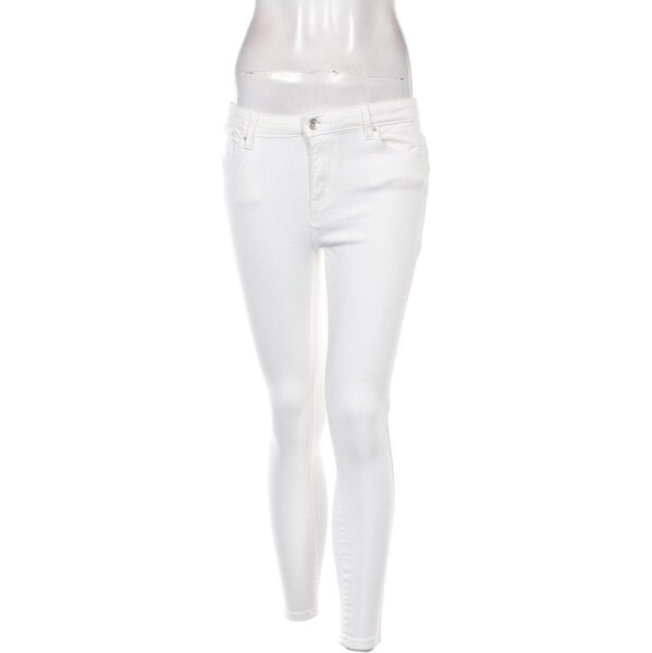 Dámske džínsy ONLY 65838969