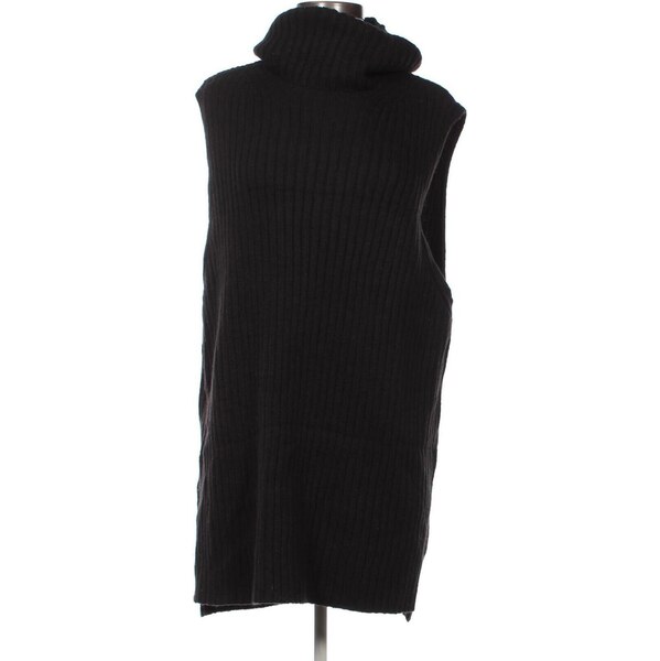 Dámsky pulóver H&M 65838964