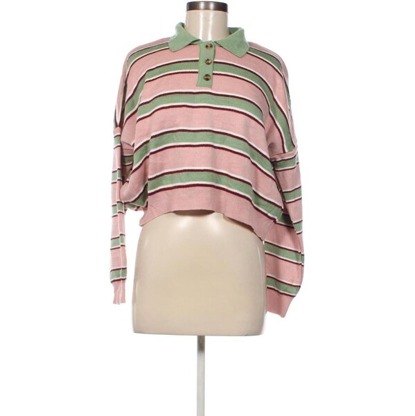 Dámsky pulóver Trendyol 65838981