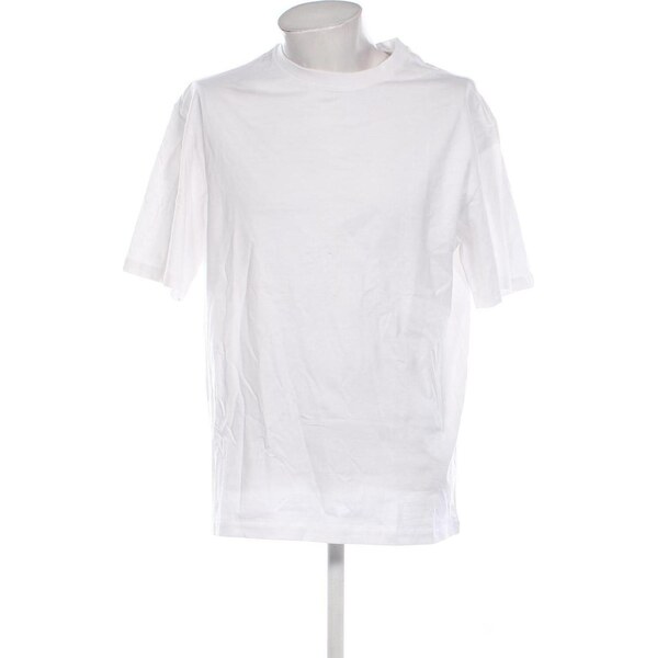 Pánske tričko Your Turn 65838972