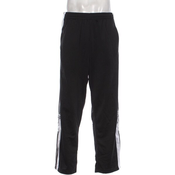 Pánske tepláky Adidas Originals 65838967