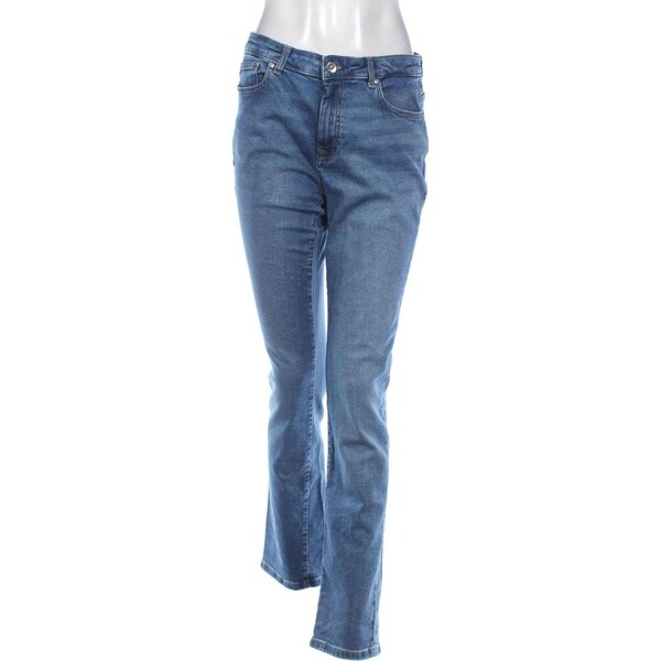 Dámske džínsy ONLY 65838956