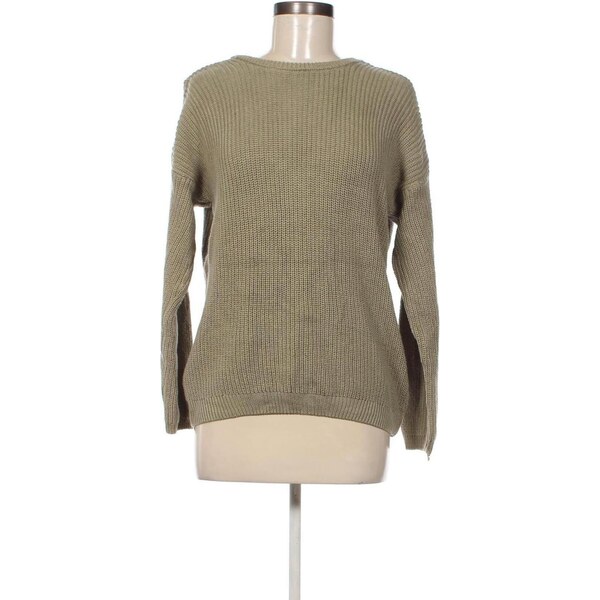 Dámsky pulóver NA-KD 65838985