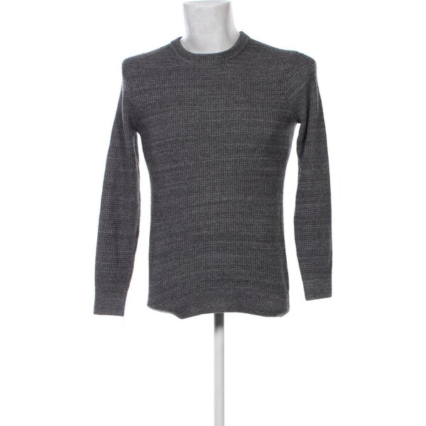 Pánsky sveter H&M 65838988