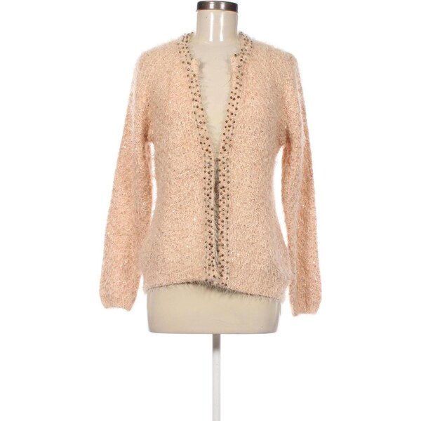 Dámsky kardigán Unbranded 65838989