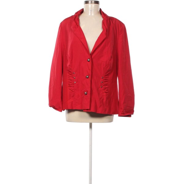 Dámske sako Creation L 65839006