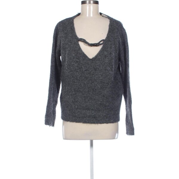 Dámsky pulóver Unbranded 65839000