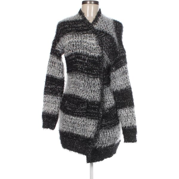 Dámsky kardigán Esmara 65839011