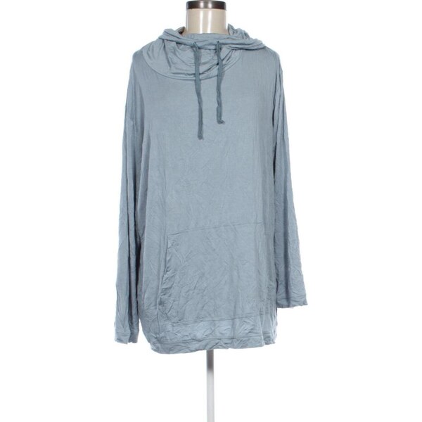 Dámska blúza Unbranded 65839022