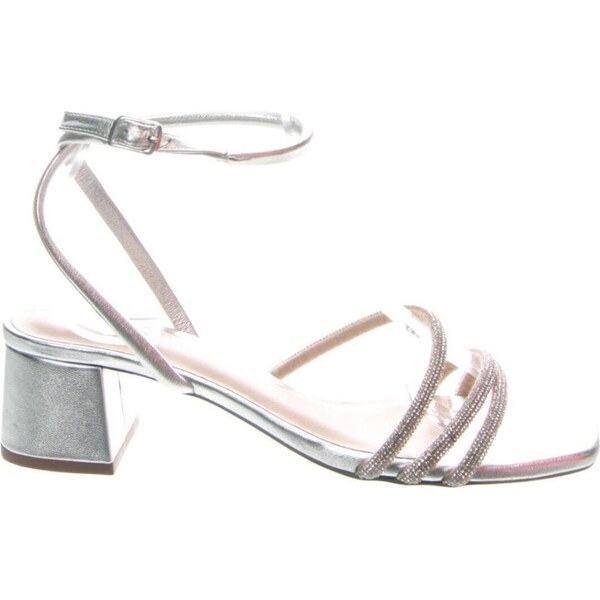 Sandále Gerry Weber 65839378