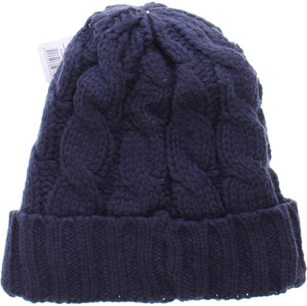 Detská čiapka Unbranded 65839374