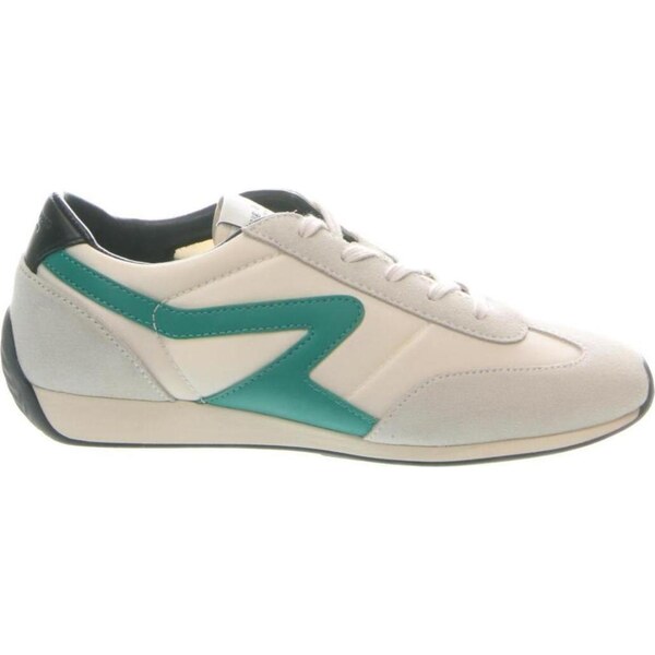 Dámske topánky Rag & Bone 65839381