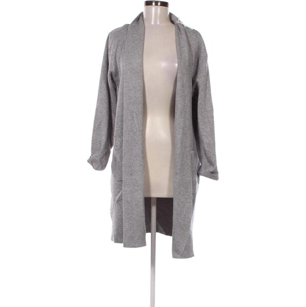 Dámsky kardigán Georges Rech 65839375