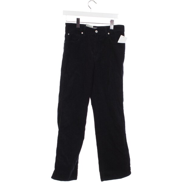 Pánské menčestráky Unbranded 65839387