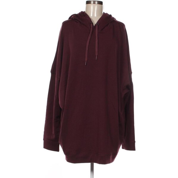 Dámska blúza Super.Natural 65839376