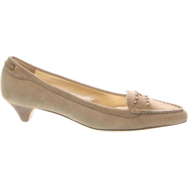 Dámske topánky Car Shoe 65839397