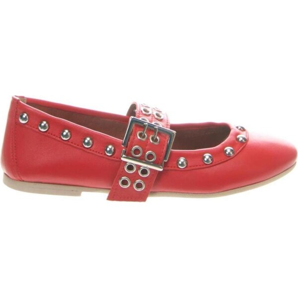 Dámske topánky Divine Follie 65839398