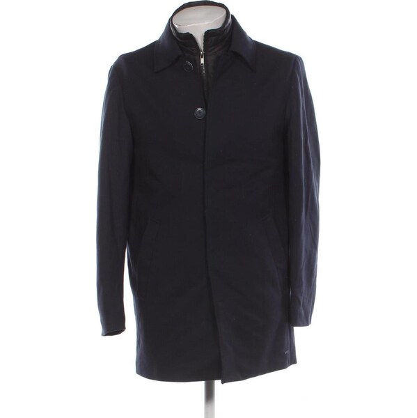 Pánsky kabát Indicode 65839410