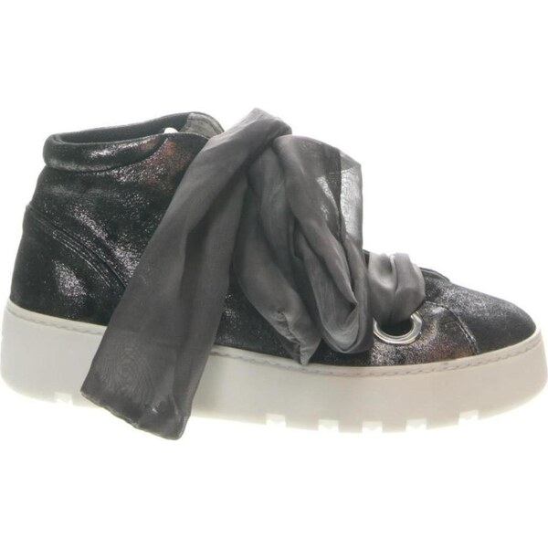 Dámske topánky Voile Blanche 65839399