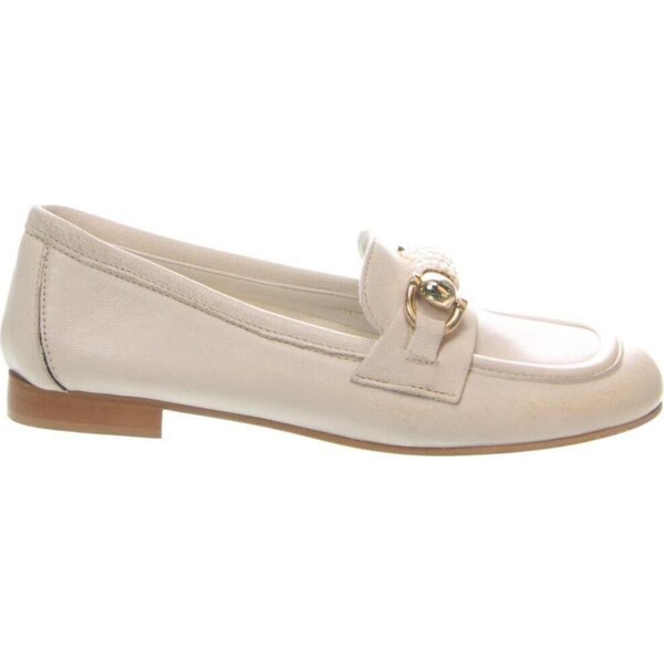 Dámske topánky Divine Follie 65839400