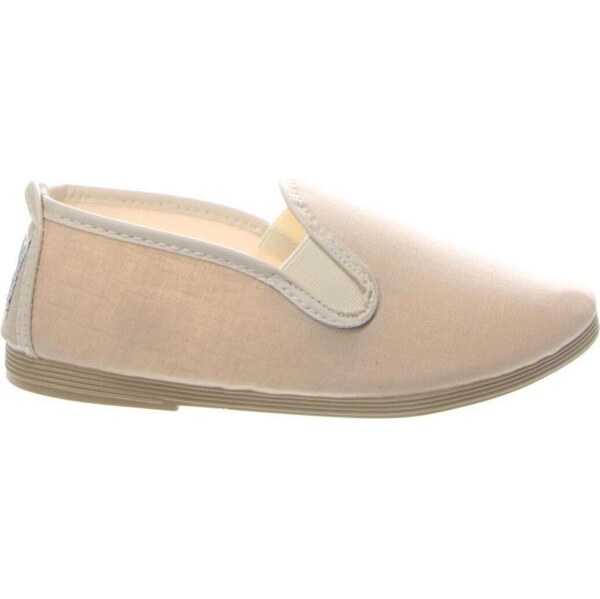 Dámske topánky Flossy 65839394