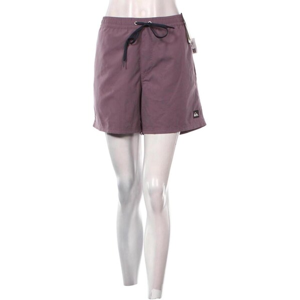 Dámske kraťasy Quiksilver 65839414