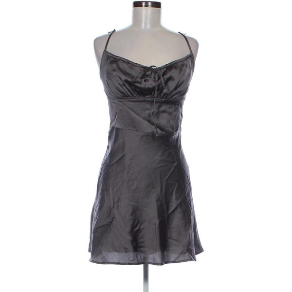 Šaty Hollister 65839420