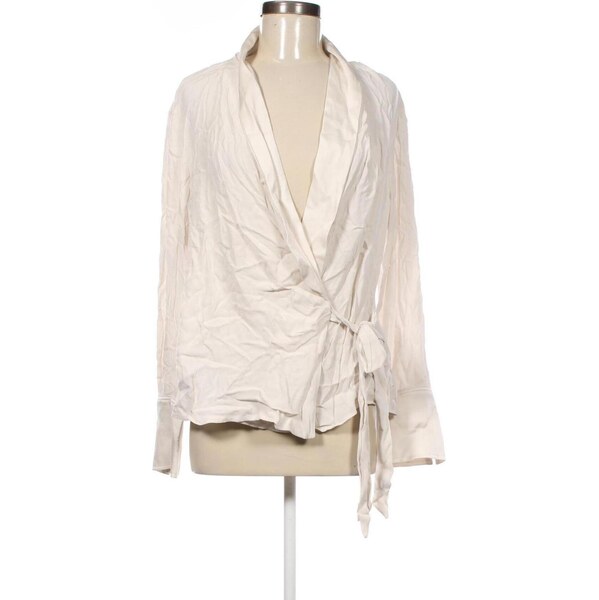 Dámska blúza Mango 65839421