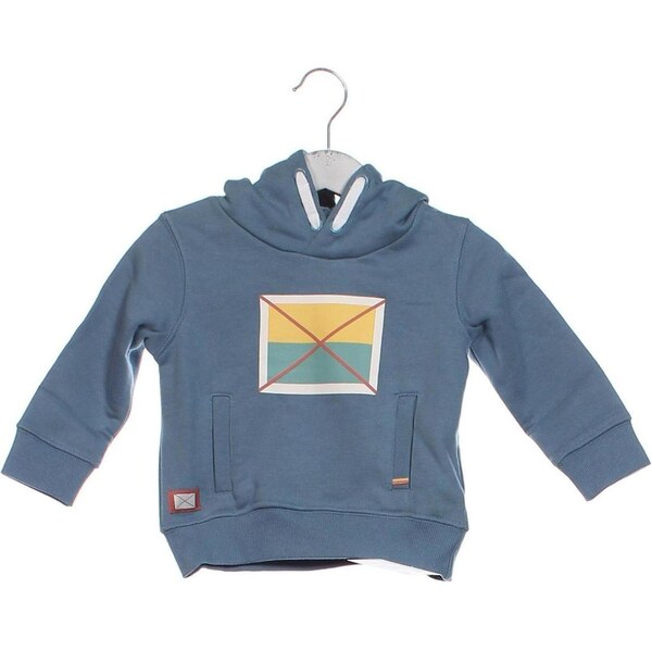 Detská mikina Gocco 65839418