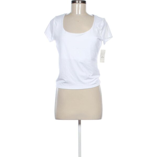 Dámska blúza Hollister 65839430