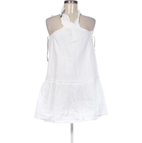 Šaty Pepe Jeans 65839407