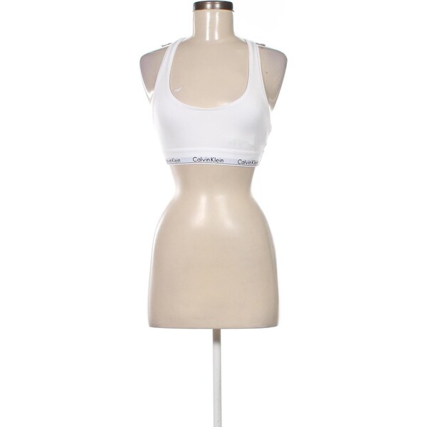 Dámsky športový top Calvin Klein 65839425