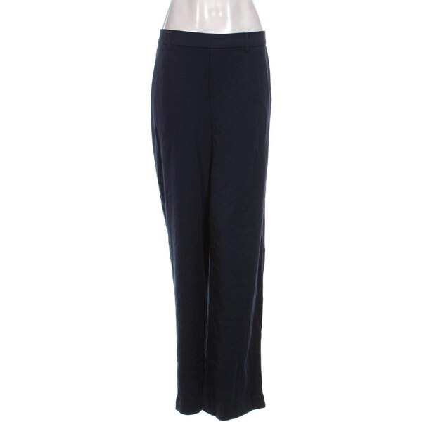 Dámske nohavice Object 65839434