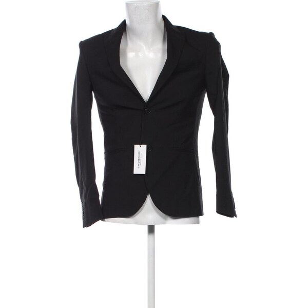 Pánske sako Isaac Dewhirst 65839427