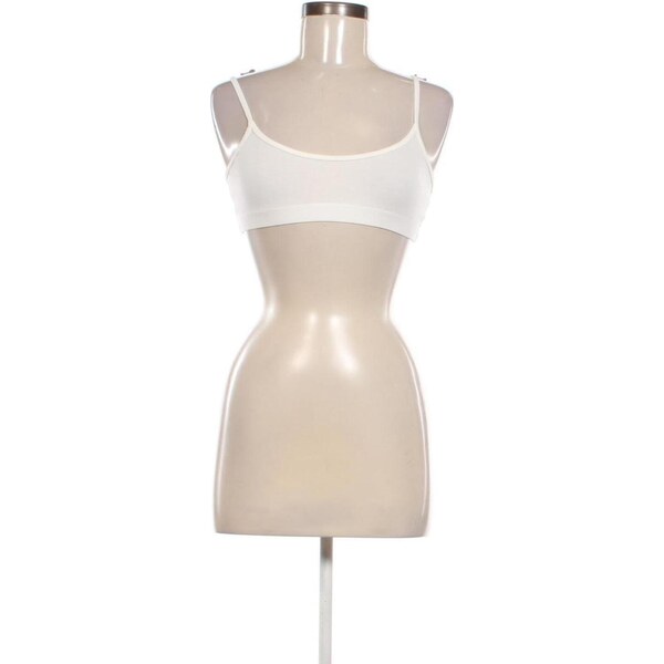 Dámsky športový top Even&Odd 65839437