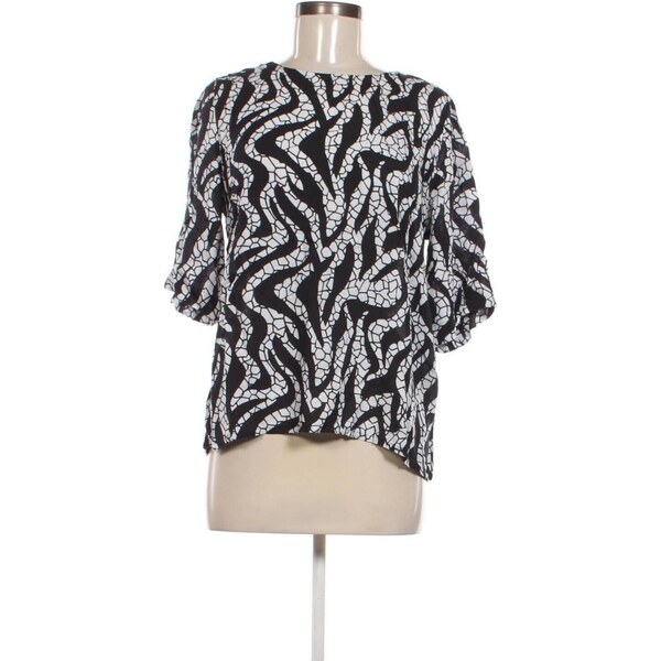 Dámska blúza Kaffe 65839438