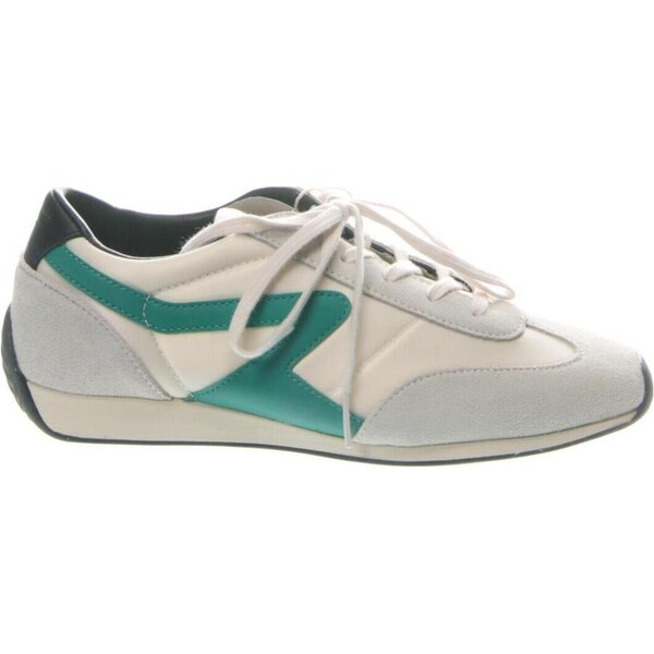 Dámske topánky Rag & Bone 65839445