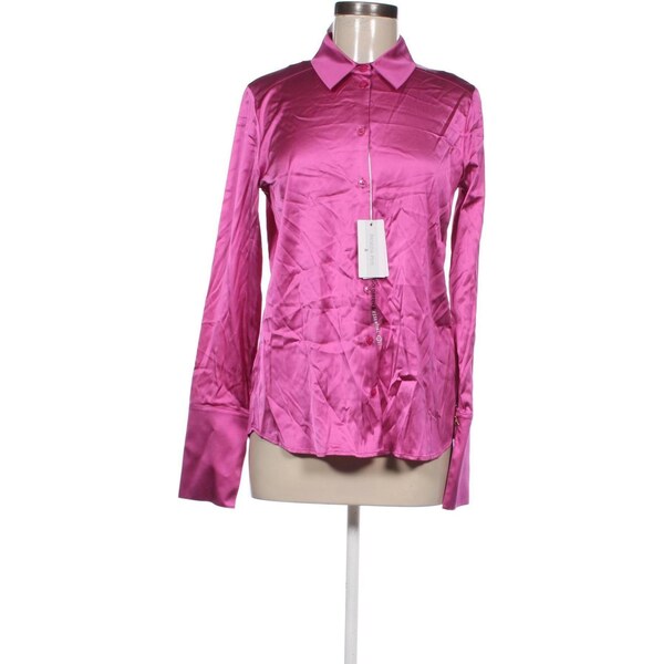 Dámska košeľa Patrizia Pepe 65839448