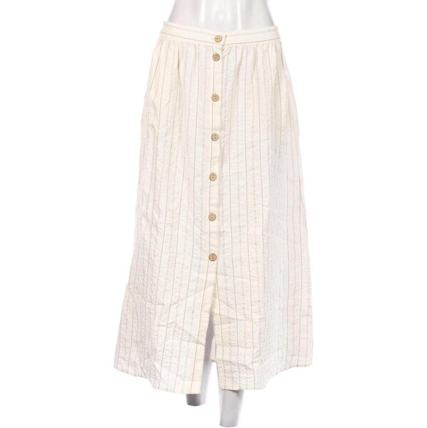 Sukňa Caractere 65839449