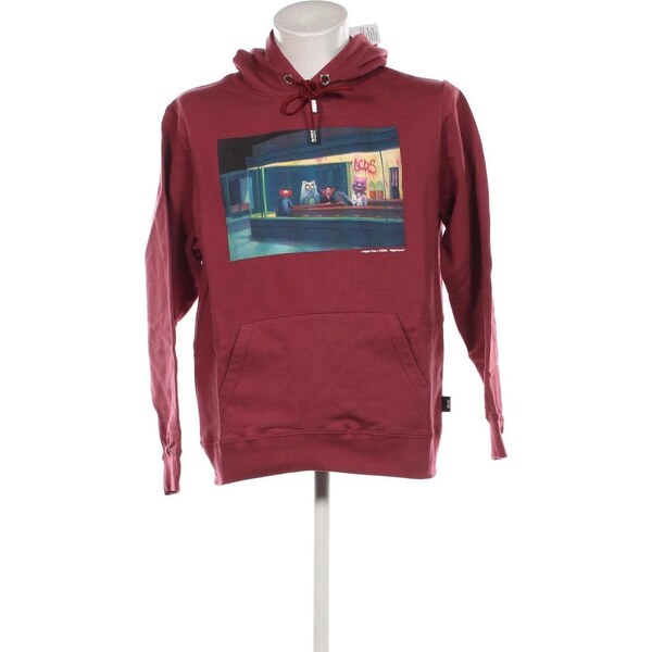 Pánska mikina GCDS 65839484